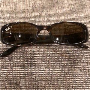 Great condition Ray Bans Sunglasses  RB2129.